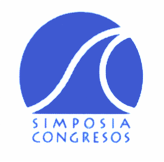 Simposia Congresos