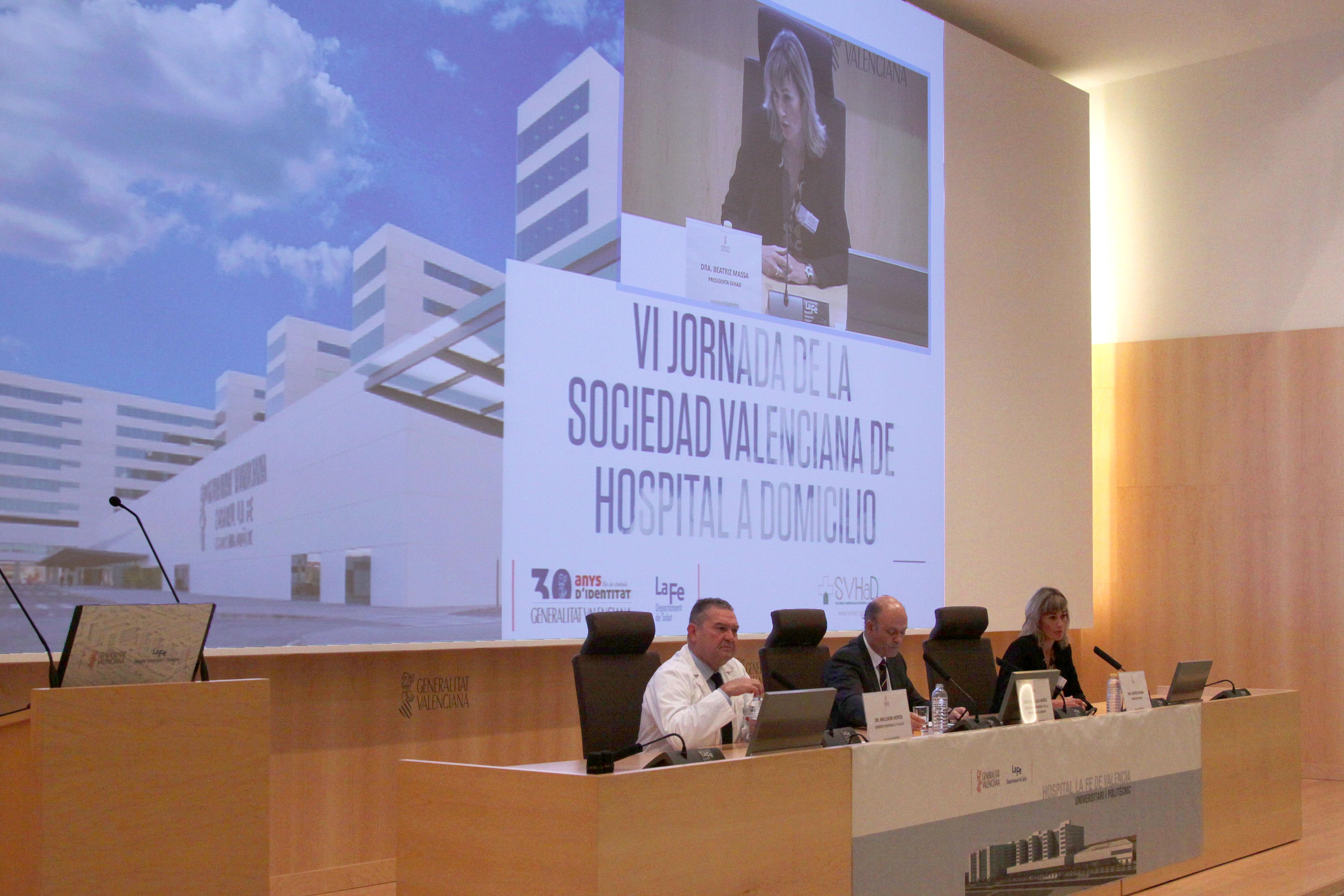 Foto slide congreso