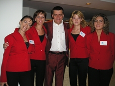 Afafatas
